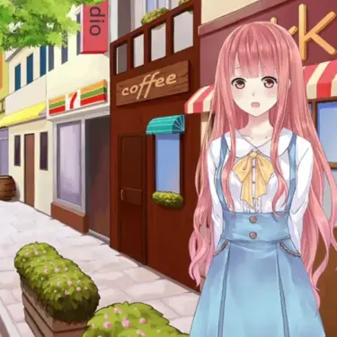 Japan Area 2 Complete Style Tips and Guide