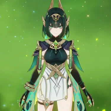 Genshin Impact Complete Intel Trading Guide