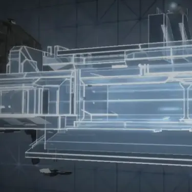 Guide To Blueprint Tiers In Endless Lagrange