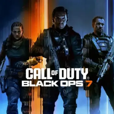 Black Ops 7 Review Single Player Loses Ground