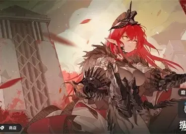 Fire Loop Mirror Rift Full Completion Guide