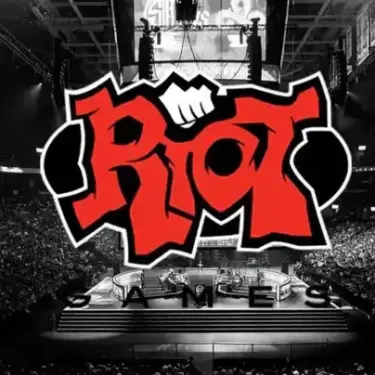 Riot Reveals Major League Engine Overhaul