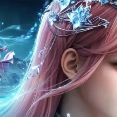 Soul Hunter World Bibi Dong Pull Value Guide