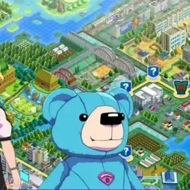 Inazuma Eleven Victory Road Review Edge