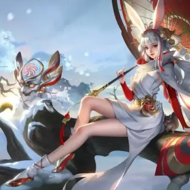 Entry Difficulty Rankings for Marksman Lane