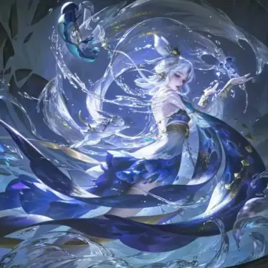 Latest Soul Power Rankings After Yan Update