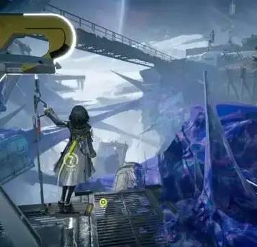 Endfield Review Ambition Meets Big Burden