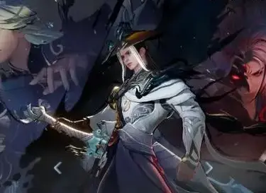 Spring Skins Sales Ranking Full Breakdown