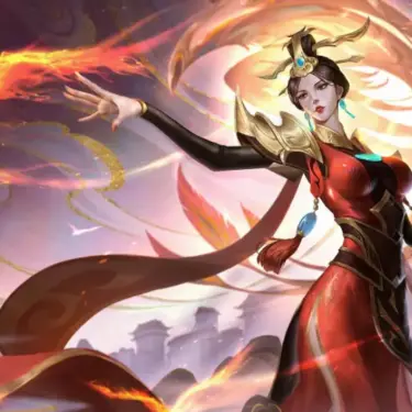 Miyue Rework Faces Player Revolt Online