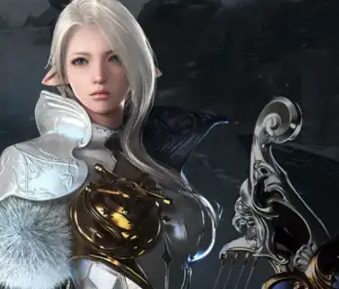 Cao Cao Legend Siege Mode Strategy Guide