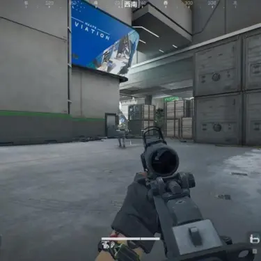 Delta Force Tactics Lost to Balance Changes