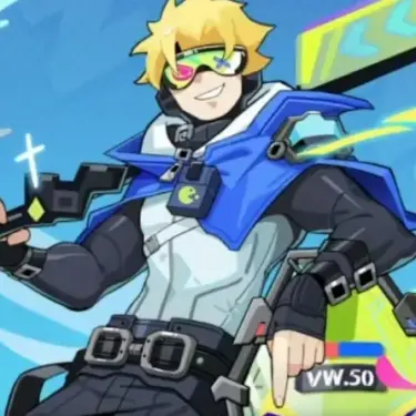 Dream Guard Team Tier List and Build Tips