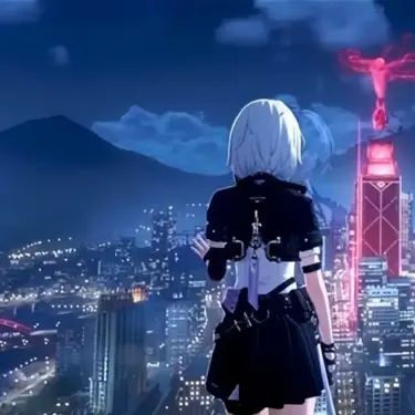 Urban Life Guide for Ether Loop Game Play