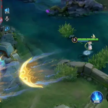 Miyue Tower Pressure Shapes Match Meta