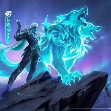 Full Huo Yuhao Draw Value Control Verdict