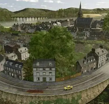 Zhen Lexuan Nerf Review and Pull Value Update