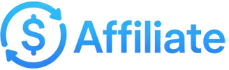 Crickex Affiliate